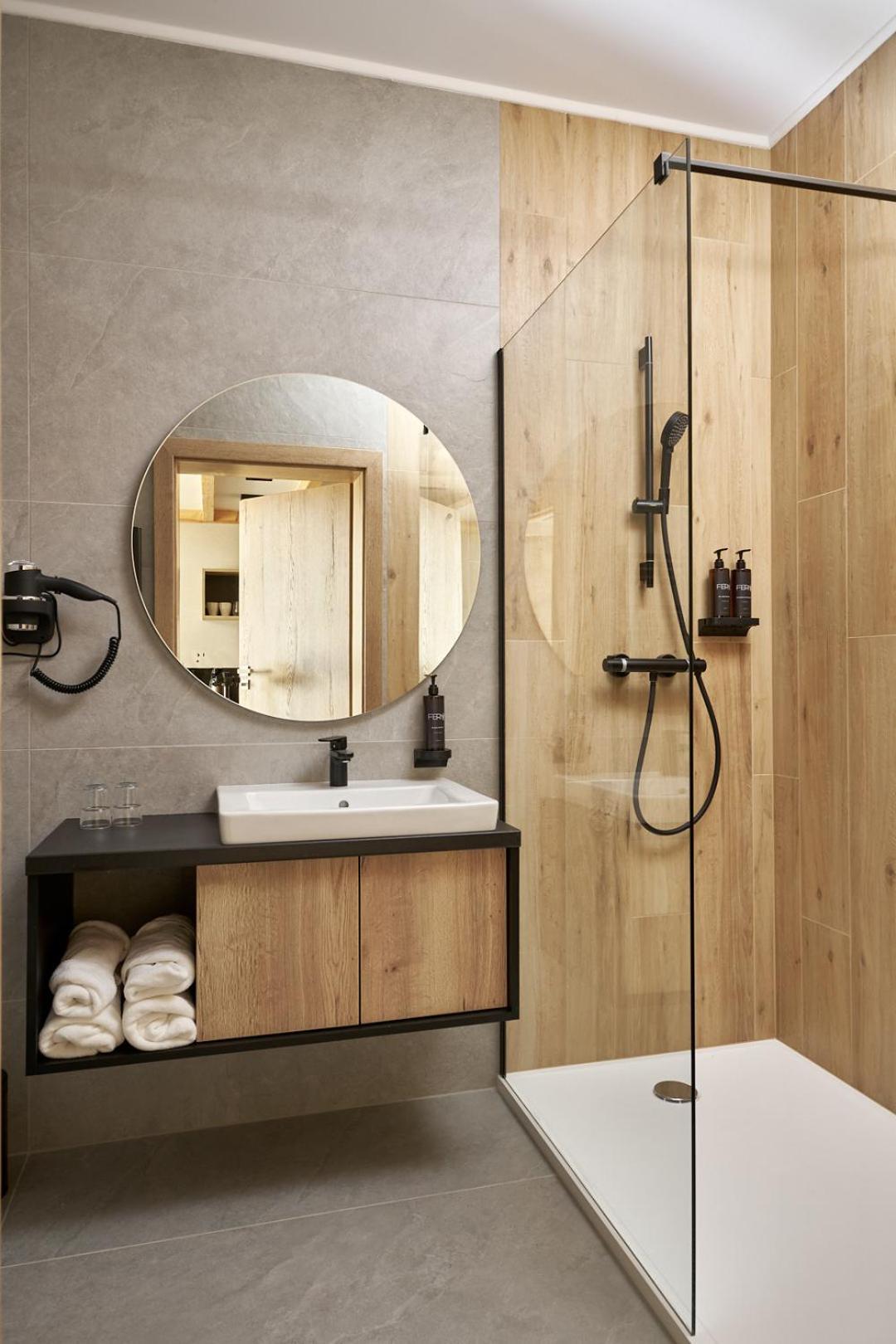 Zloty Horyzont Hotel & Resort Szklarska Poręba Exteriör bild