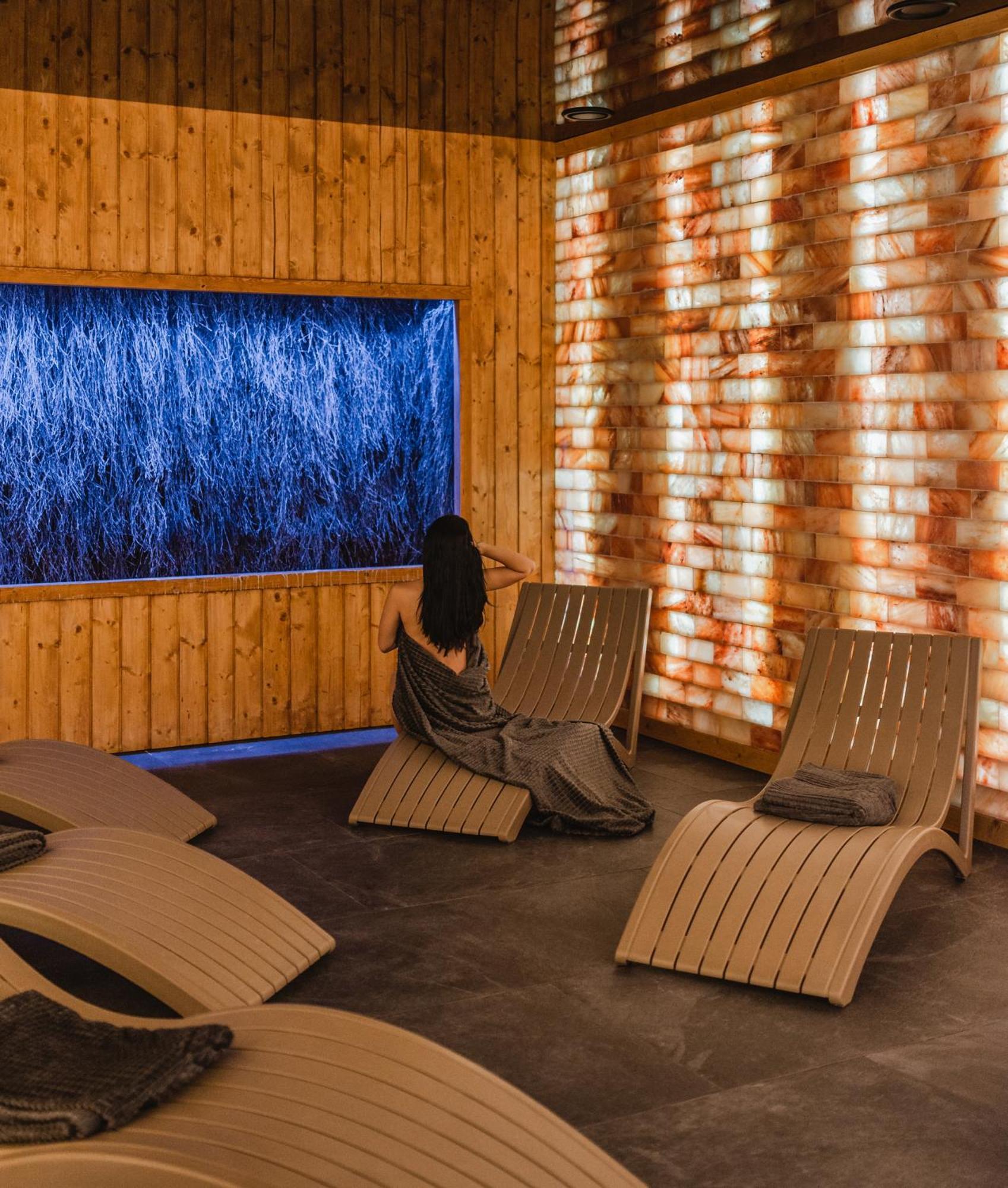 Zloty Horyzont Hotel & Resort Szklarska Poręba Exteriör bild
