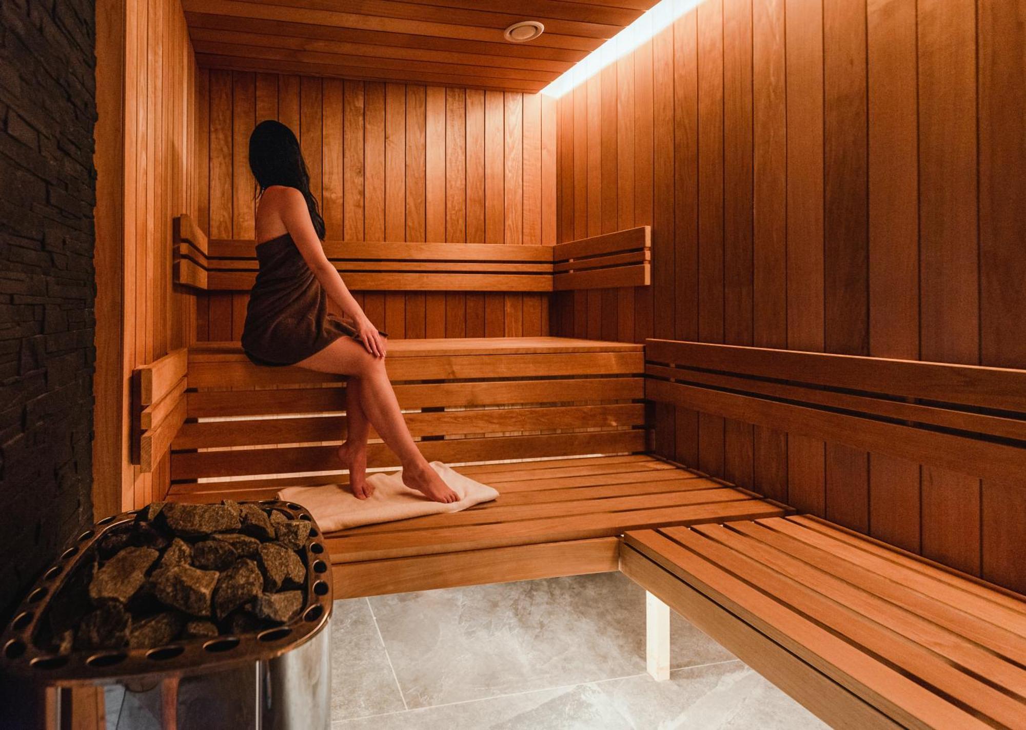 Zloty Horyzont Hotel & Resort Szklarska Poręba Exteriör bild