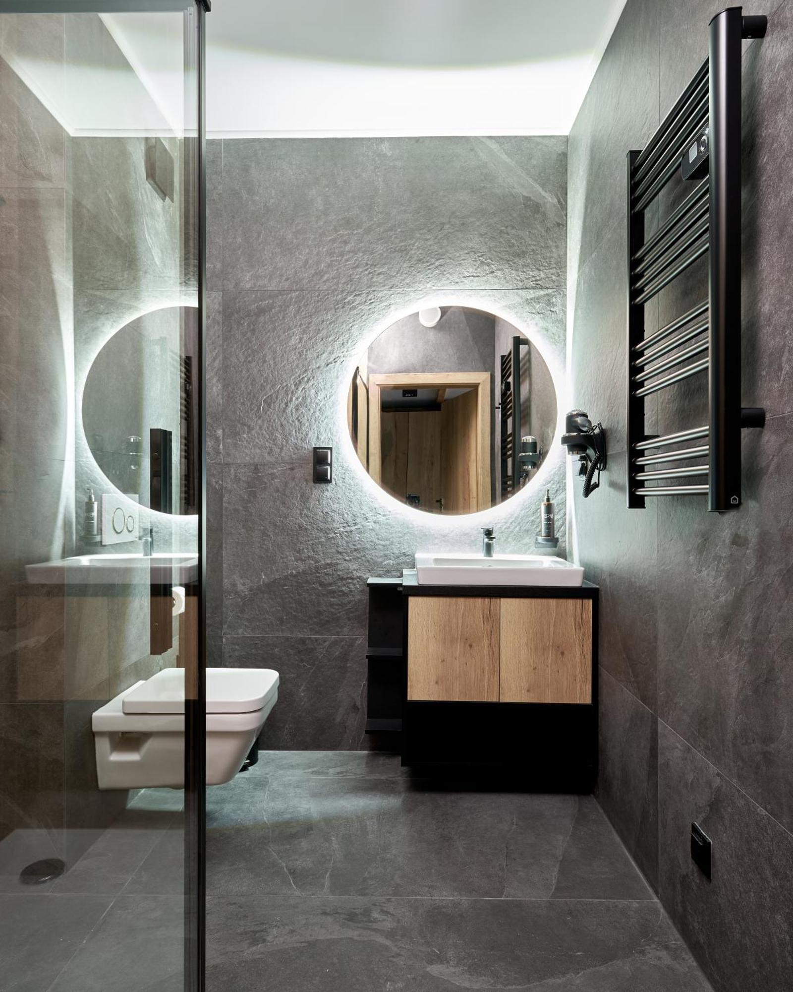 Zloty Horyzont Hotel & Resort Szklarska Poręba Exteriör bild